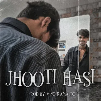 Jhooti Hasi by Ritzy