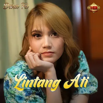 Lintang Ati by Dara FU