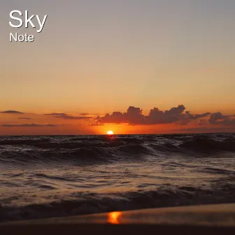 Sky by Note