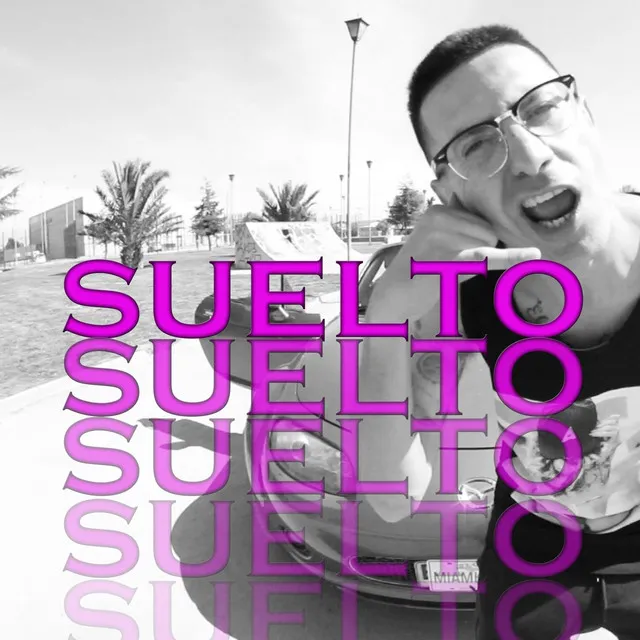 Suelto