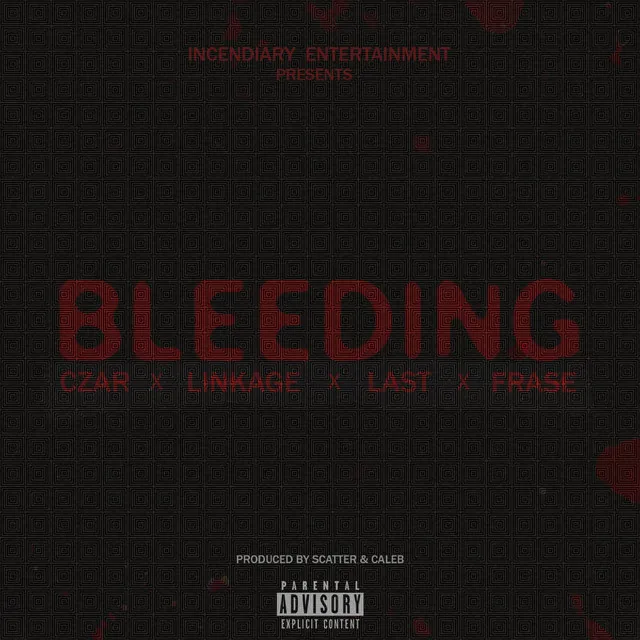 Bleeding