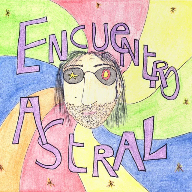 Encuentro Astral