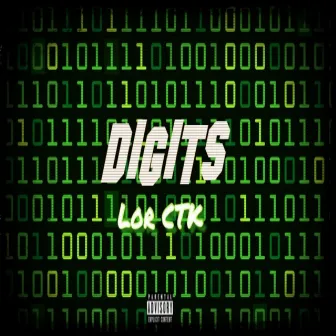 Digits by Lor CTK