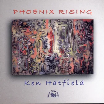 Phoenix Rising by Ken Hatfield