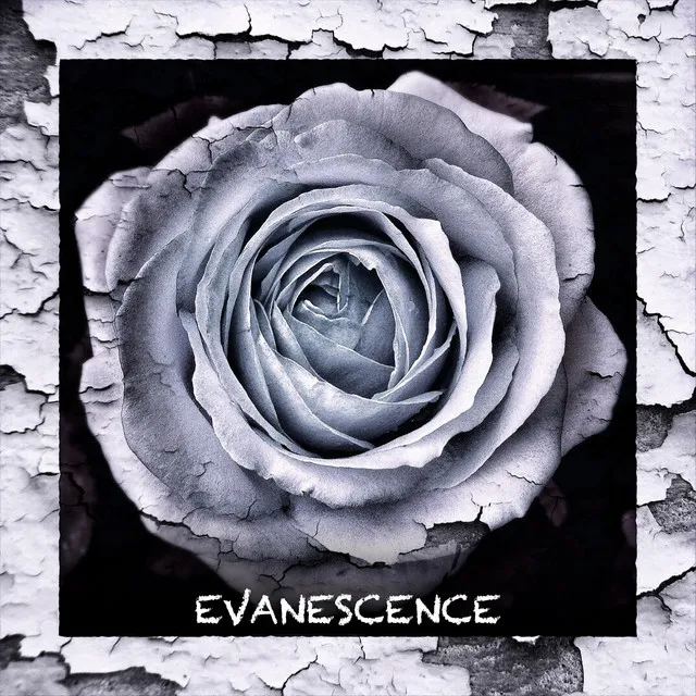 Evanescence