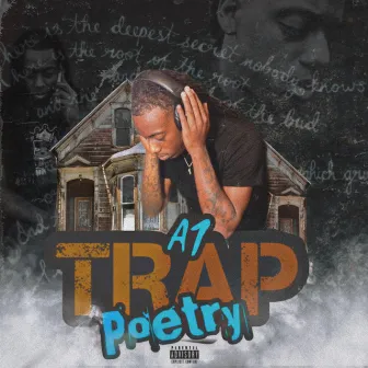 Trap Poetry by A1