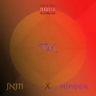 Trademark by JNIII