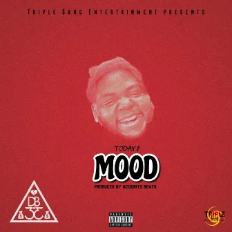 today'$ mood by DB3Three