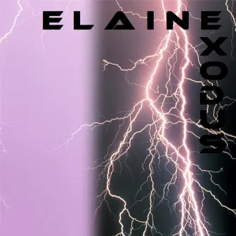 Exodus by Elaine