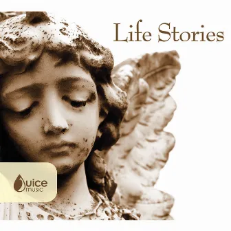 Life Stories by Hal Lindes