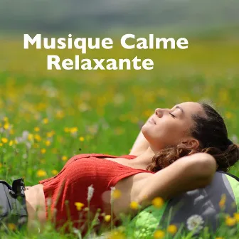 Musique Calme Relaxante by Musique Calme et Relaxation