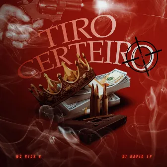 Tiro Certeiro by MC Rick G