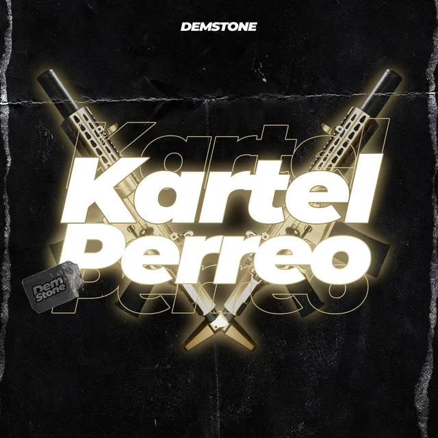 Kartelperreo