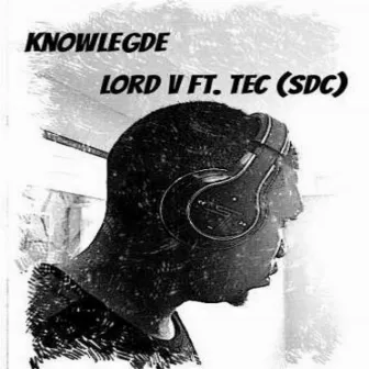 Knowledge by Lord Vino