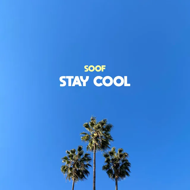 Stay Cool