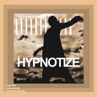 Hypnotize by Mr. Pit