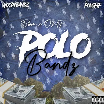 PoloBandz by WoodyBandz