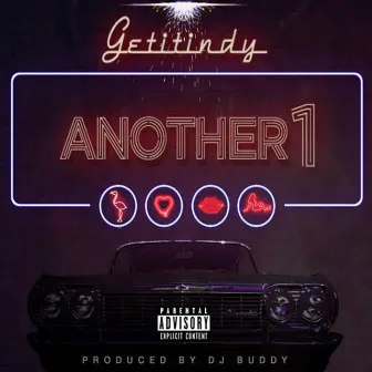 Another 1 by Getitindy