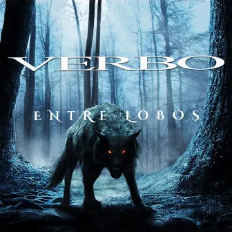 Entre Lobos by Verbo