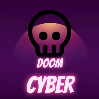 Cyber by DOOM