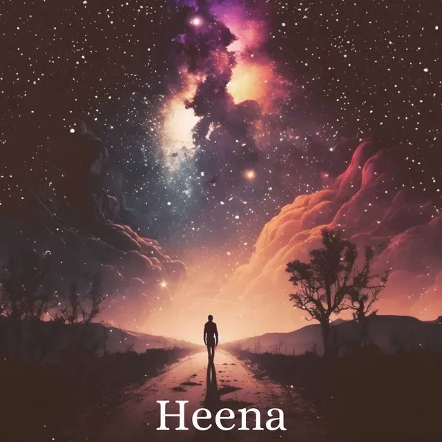 Heena