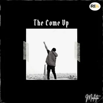 The Come Up by Molato