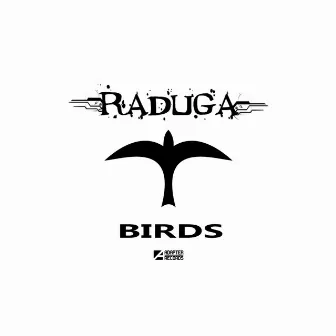 Birds by Raduga