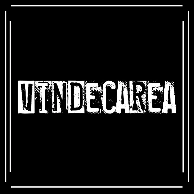 Vindecarea