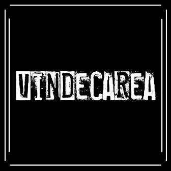 Vindecarea by David Skunk