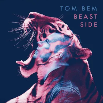 Beast Side by Tom Bem