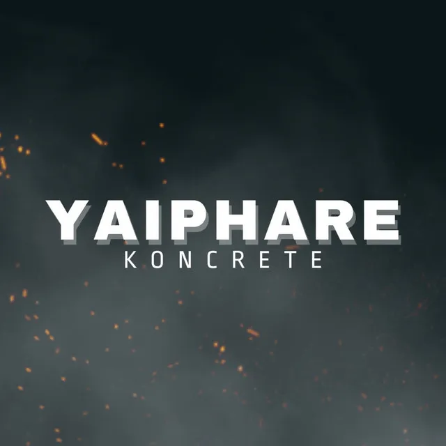 Yaiphare