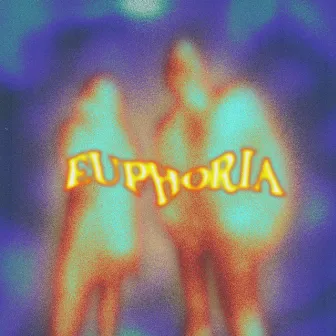 EUPHORIA by Agapios