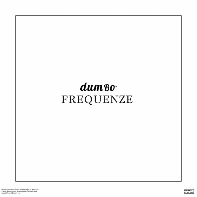 Frequenze