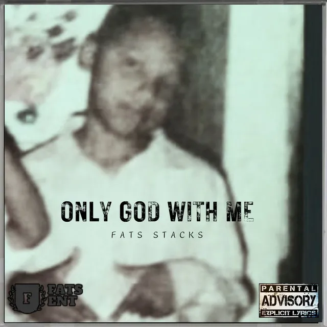 Only God With Me