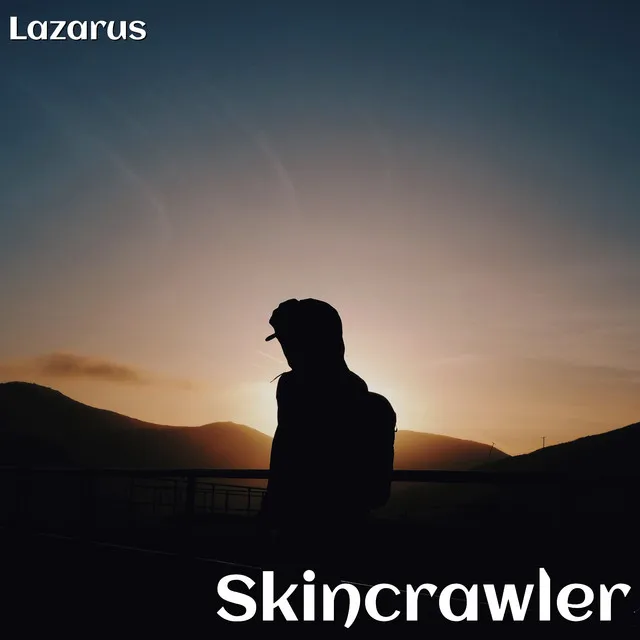 Skincrawler