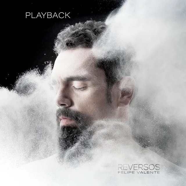 Reversos (Playback)