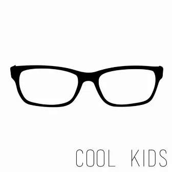 Cool Kids by Kenzie Nimmo