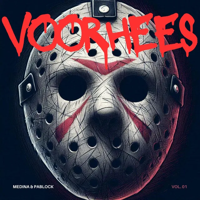 Voorhees