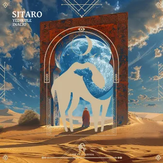 Sitaro by INACIO