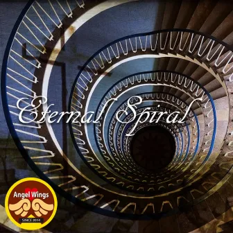 Eternal Spiral by Angel Wings