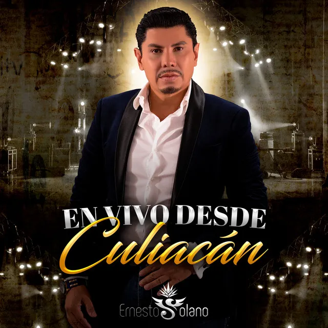 En Vivo Desde Culiacán