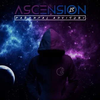 Ascension by LS