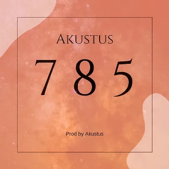 785 by Akustus