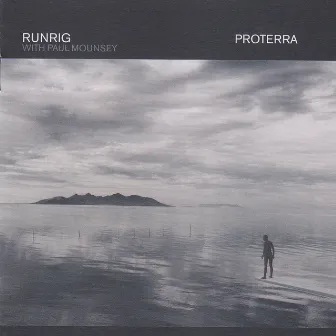 Proterra by Runrig