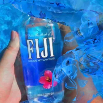 Fiji 