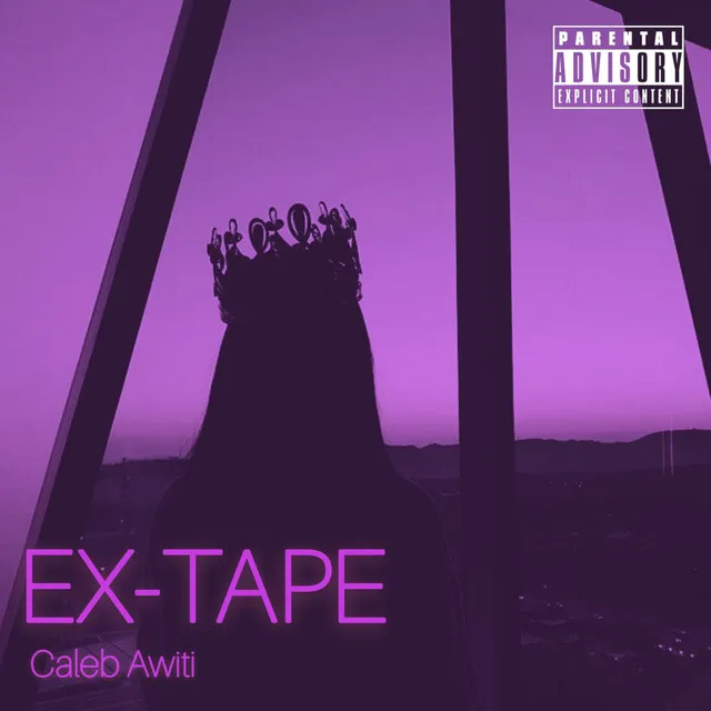 Ex-Tape