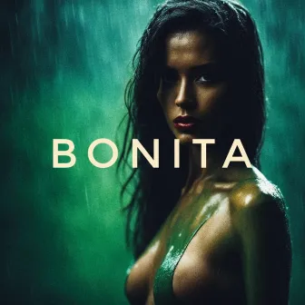 BONITA by Bman