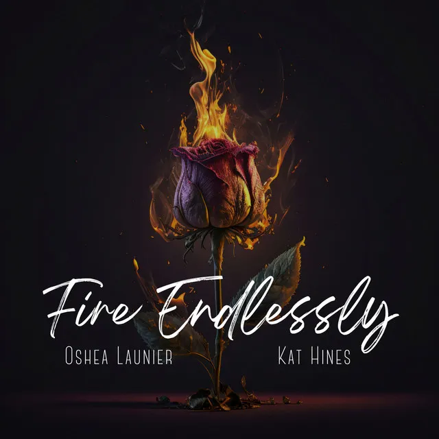 Fire Endlessly