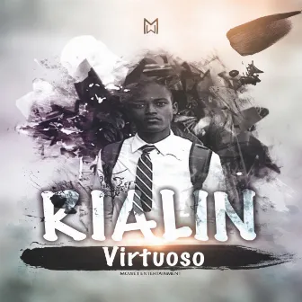 Virtuoso by Rialin