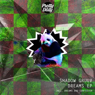 Dreams by Shadow Gruuv